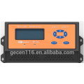 GECEN DVB-T Encoder Modulator Digital Encoder & Modulator with USB